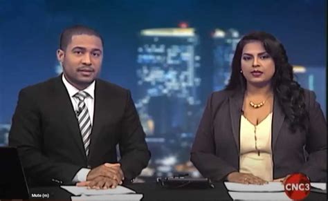 cnc 3|LIVE STREAM .